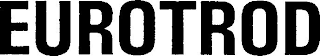 EUROTROD