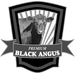 PREMIUM BLACK ANGUS