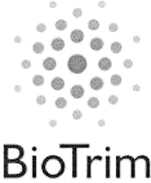 BIOTRIM