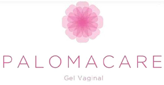 PALOMACARE GEL VAGINAL