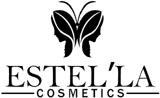 ESTEL'LA COSMETICS