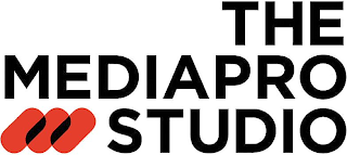 THE MEDIAPRO STUDIO