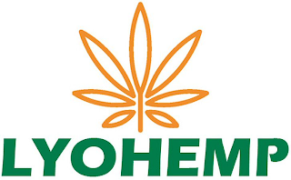 LYOHEMP