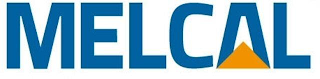 MELCAL