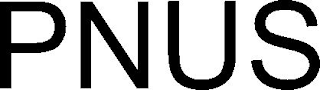 PNUS