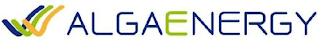 ALGAENERGY