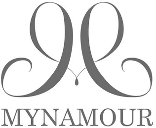 MYNAMOUR