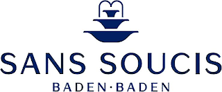 SANS SOUCIS BADEN BADEN