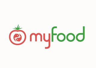 MYFOOD
