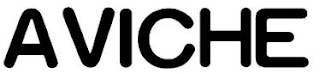 AVICHE