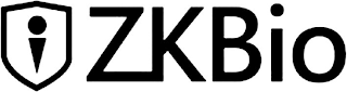 ZKBIO