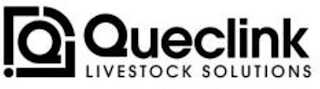 Q QUECLINK LIVESTOCK SOLUTIONS
