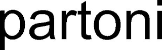 PARTONI