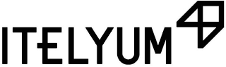 ITELYUM