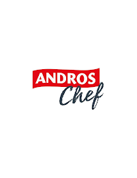 ANDROS CHEF