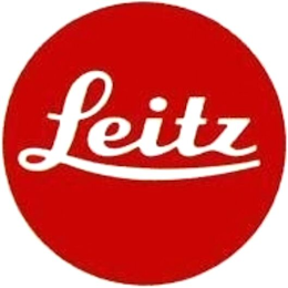 LEITZ