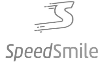 S SPEEDSMILE