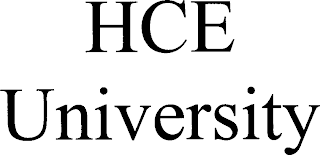 HCE UNIVERSITY