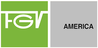 FGV AMERICA