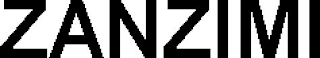ZANZIMI