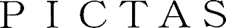 PICTAS