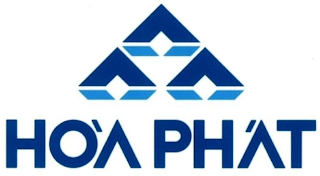 HÒA PHÁT