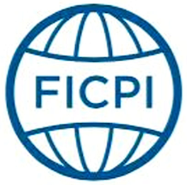 FICPI