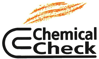 CHEMICAL CHECK