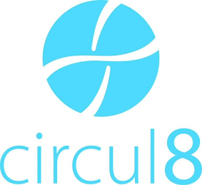 CIRCUL8