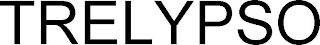 TRELYPSO