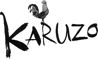 KARUZO