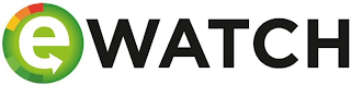 E WATCH