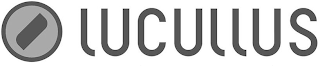 LUCULLUS