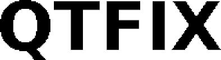 QTFIX