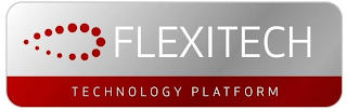 FLEXITECH TECHNOLOGY PLATFORM