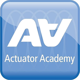 AA ACTUATOR ACADEMY