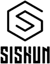 S SISHUN