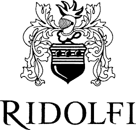 RIDOLFI