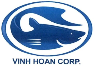 VINH HOAN CORP.