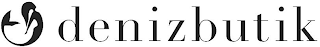 DENIZBUTIK