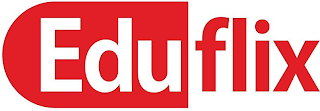 EDUFLIX