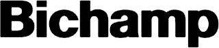 BICHAMP