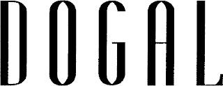 DOGAL