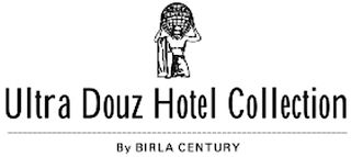 ULTRA DOUZ HOTEL COLLECTION BY BIRLA CENTURY