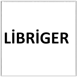 LIBRIGER