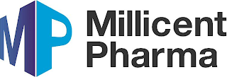 MP MILLICENT PHARMA