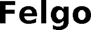 FELGO