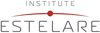 INSTITUTE ESTELARE