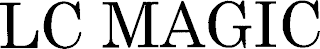 LC MAGIC