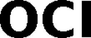 OCI